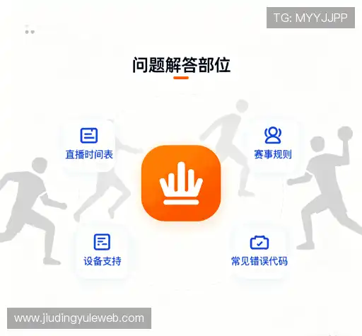 解答快讯